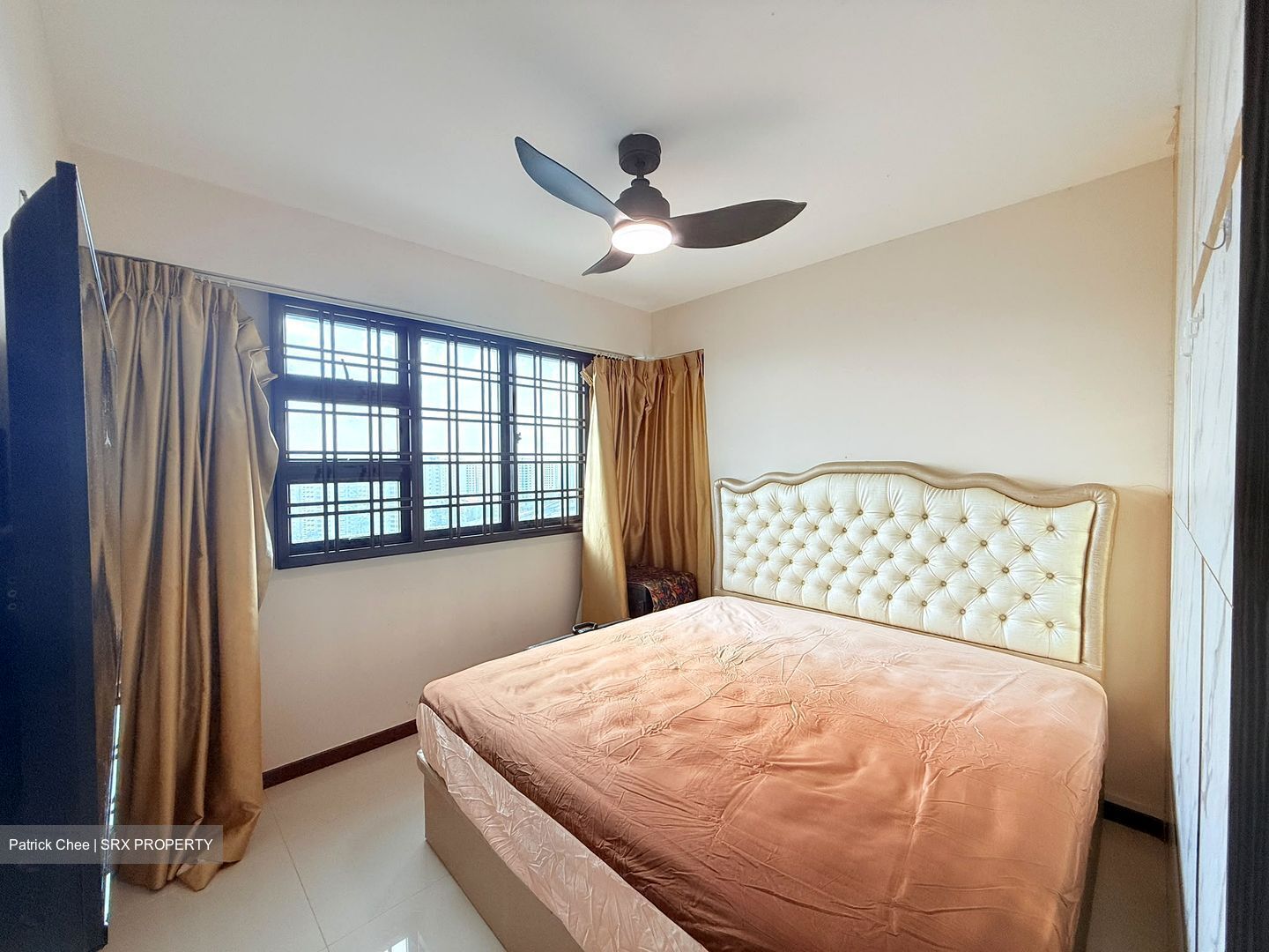 Blk 418C Fernvale Riverwalk (Sengkang), HDB 4 Rooms #579270531